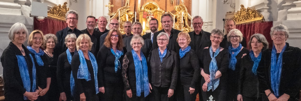 Goylants Kamerkoor