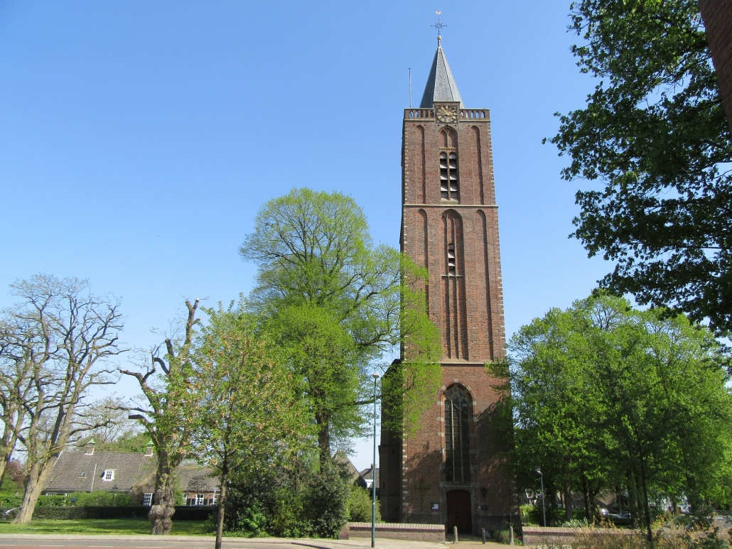 20190422_19-1030x773