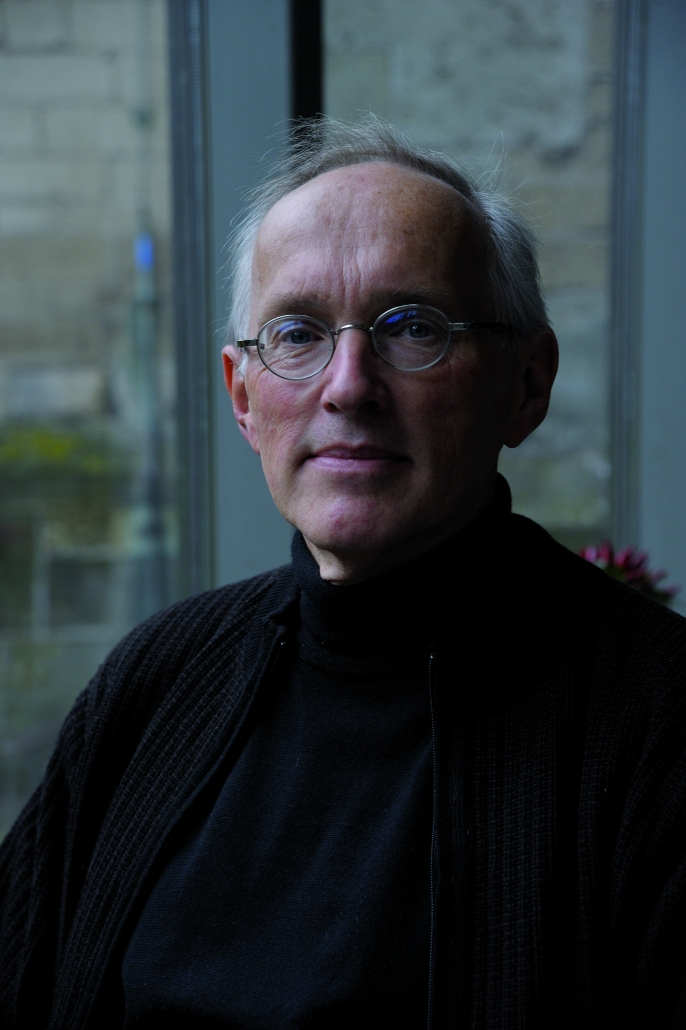 Jan Jansen