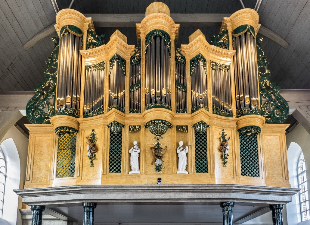 Oude-Kerk-orgel-2018-foto-Ger-1-1030x746