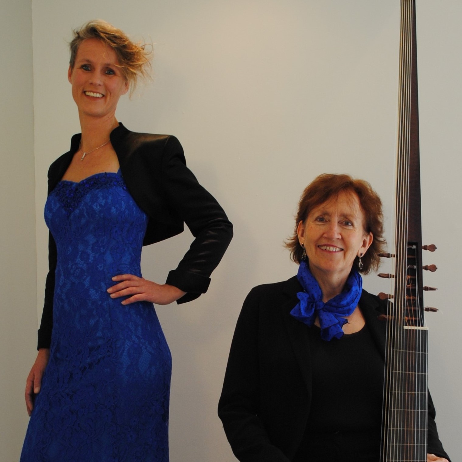 Ensemble Rossignol 2021